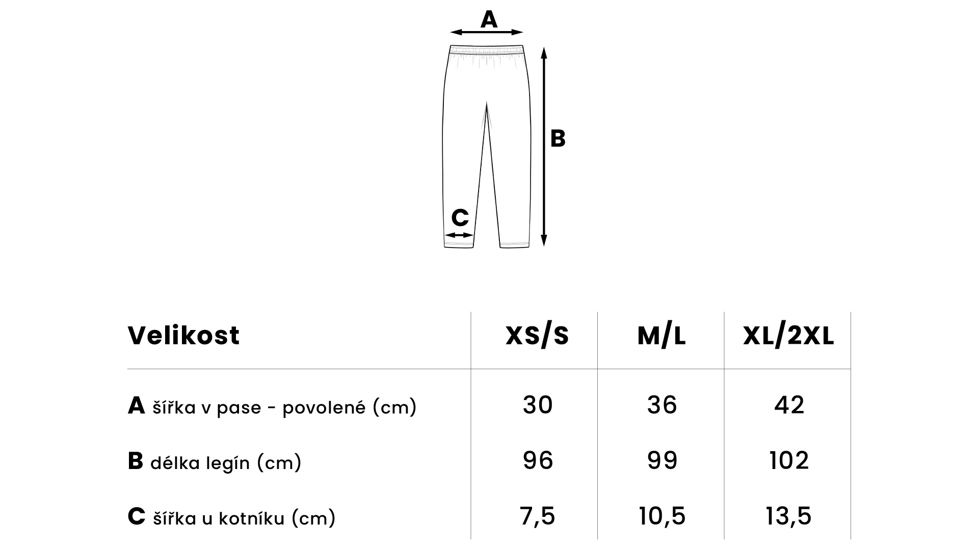 Panske leginy